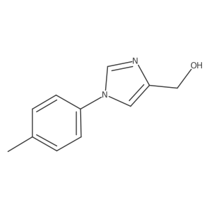 52046-25-0 structure