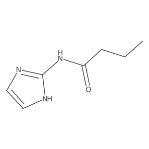 52737-50-5 structure