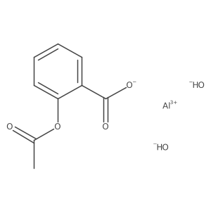 53230-06-1 structure