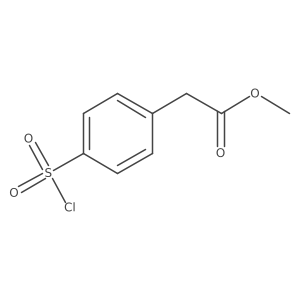 53305-12-7 structure