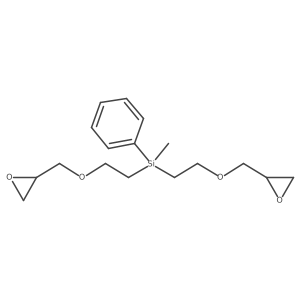 55499-62-2 structure