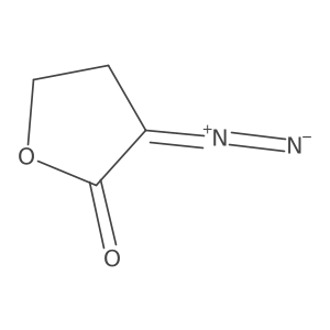 55648-11-8 structure