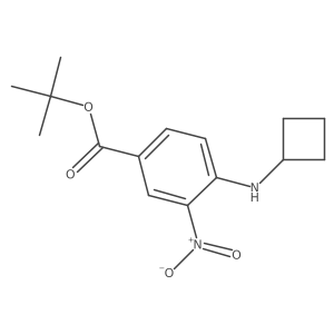 579514-78-6 structure