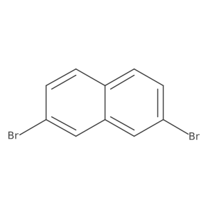 58556-76-6 structure