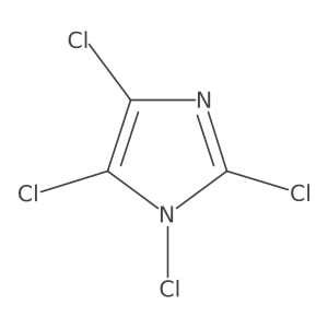 59626-35-6 structure