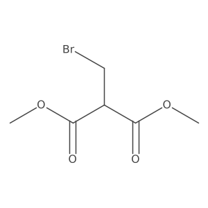59864-35-6 structure