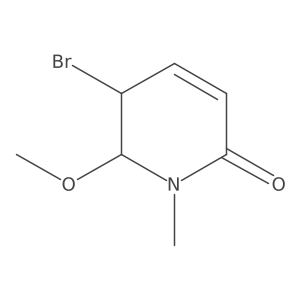 615534-46-8 structure
