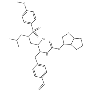 622866-42-6结构式