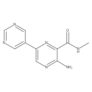 625461-79-2结构式
