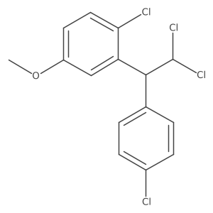 65148-75-6 structure
