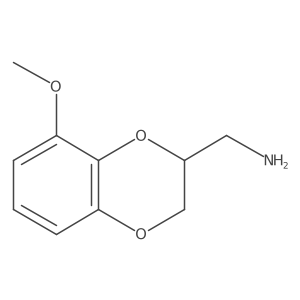 675831-61-5 structure