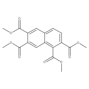 68267-08-3 structure