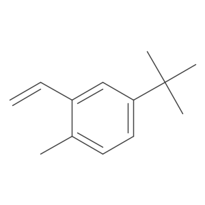 69175-27-5 structure