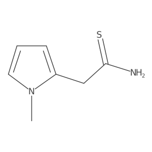 70065-87-1 structure