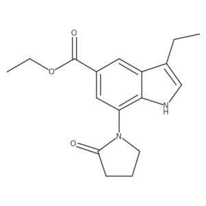 706794-20-9结构式