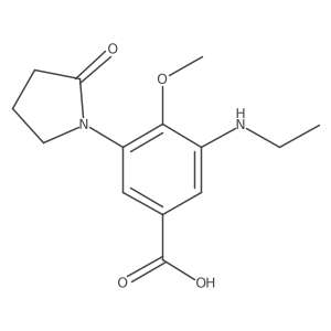 706794-64-1 structure