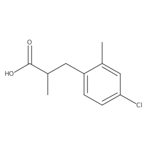 723311-38-4 structure