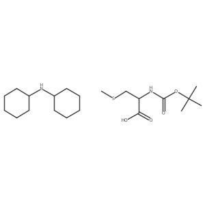 73995-06-9 structure