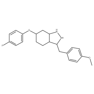 753921-28-7 structure