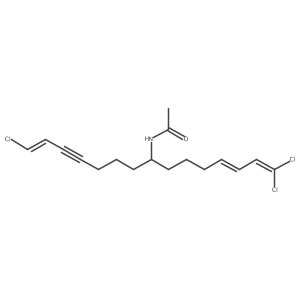 758721-30-1 structure