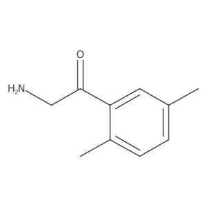 783273-53-0 structure
