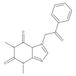 78491-57-3 structure