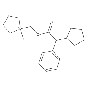 789440-04-6 structure