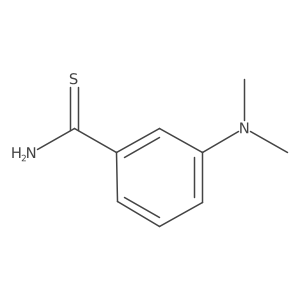 78950-35-3 structure