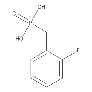 80395-15-9 structure