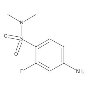 80668-89-9 structure