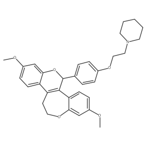 810668-60-1 structure
