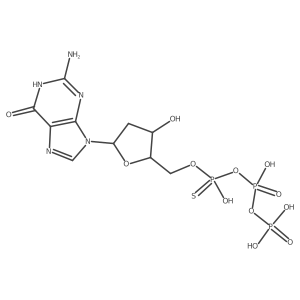 82337-56-2 structure