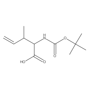 82634-94-4 structure