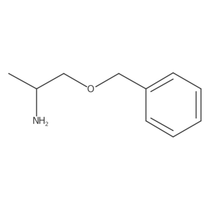 83053-85-4 structure