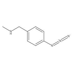83209-72-7 structure
