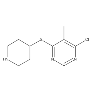 834154-74-4 structure