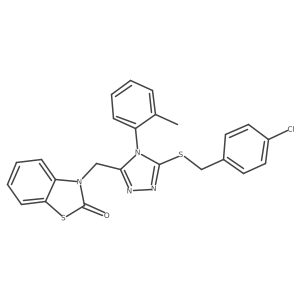 847402-96-4 structure
