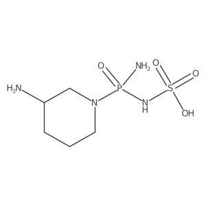 847454-45-9结构式