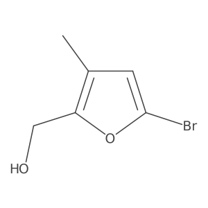 851760-76-4 structure