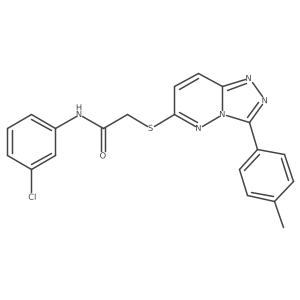852375-52-1结构式