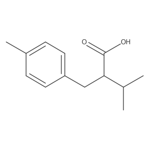 858217-10-4 structure
