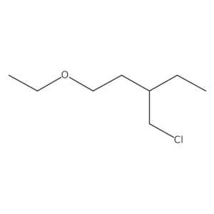 859336-44-0 structure