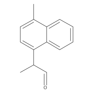 860395-96-6 structure
