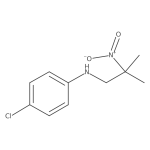860532-50-9结构式
