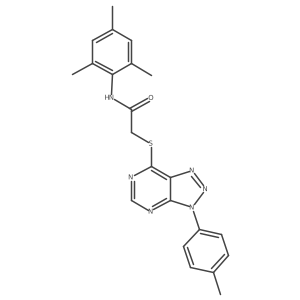 863459-23-8 structure