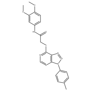 863459-45-4结构式