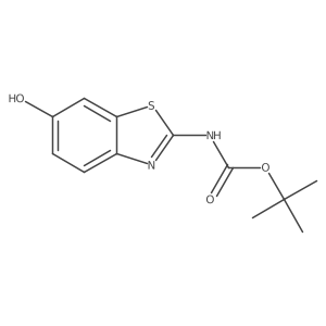 865861-30-9结构式