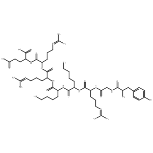 867198-40-1 structure