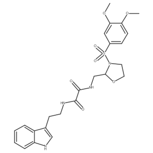 868983-28-2结构式