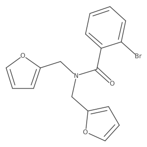 874192-18-4 structure